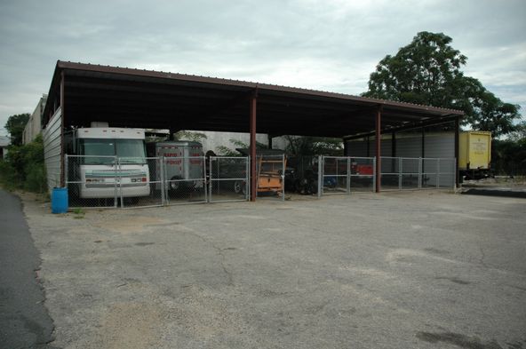 100 Madison Avenue, LaGrange, GA 30241